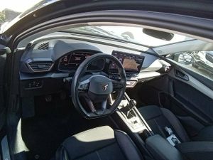 Cupra Formentor 2.0 Tdi 110kw (150 Cv) - Foto 8