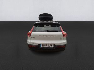 Volvo Xc40 1.5 T5 Twin Recharge R-design Auto - Foto 6