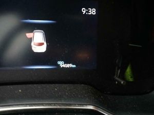 Toyota Corolla 1.8 125h Active Tech E-cvt Tou Sport - Foto 7