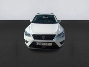 Seat Arona 1.0 Tsi 85kw (115cv) Style Go Eco - Foto 3