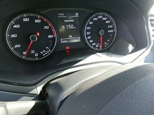 Seat Arona 1.0 Tsi 85kw (115cv) Style Go Eco - Foto 9