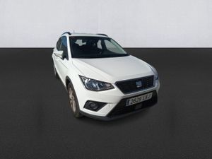 Seat Arona 1.0 Tsi 85kw (115cv) Style Go Eco - Foto 4