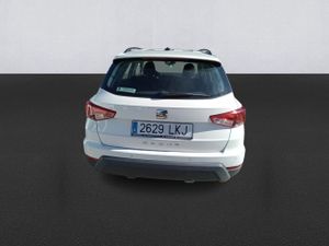 Seat Arona 1.0 Tsi 85kw (115cv) Style Go Eco - Foto 6