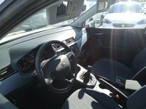 Seat Arona 1.0 Tsi 85kw (115cv) Style Go Eco - Foto 8