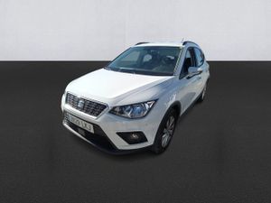 Seat Arona 1.0 Tsi 85kw (115cv) Style Go Eco - Foto 2