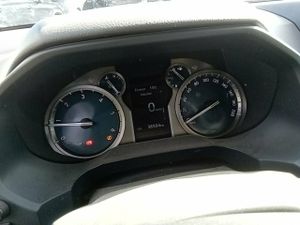 Toyota Landcruiser 2.8 D-4d Gx - Foto 9