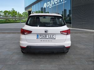 Seat Arona 1.0 Tsi 81kw (110cv) Style Go Eco - Foto 6