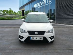 Seat Arona 1.0 Tsi 81kw (110cv) Style Go Eco - Foto 3