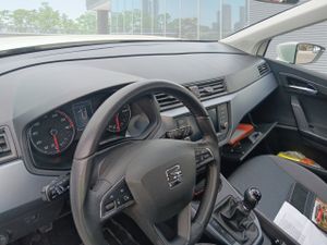 Seat Arona 1.0 Tsi 81kw (110cv) Style Go Eco - Foto 8