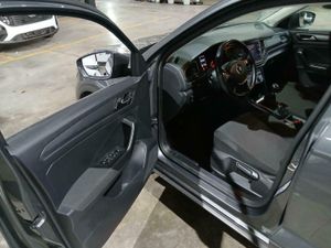 Volkswagen T-roc Edition 1.6 Tdi 85kw (115cv) - Foto 6