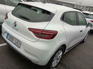 Renault Clio Business Blue Dci 63 Kw (85cv) - Foto 4