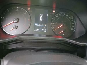 Renault Clio Business Blue Dci 63 Kw (85cv) - Foto 7