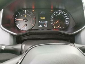 Renault Clio Business Blue Dci 63 Kw (85cv) - Foto 8