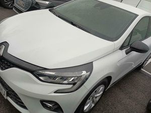 Renault Clio Business Blue Dci 63 Kw (85cv) - Foto 2