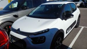 Citroen C3 Bluehdi 75kw (100cv) S&s Feel - Foto 2