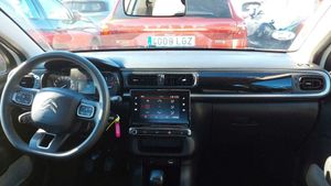 Citroen C3 Bluehdi 75kw (100cv) S&s Feel - Foto 9