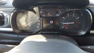 Citroen C3 Bluehdi 75kw (100cv) S&s Feel - Foto 8