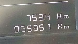 Citroen C3 Bluehdi 75kw (100cv) S&s Feel - Foto 7