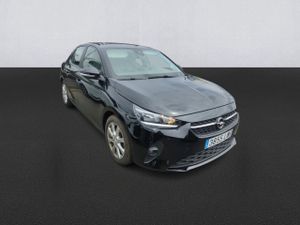 Opel Corsa 1.2t Xhl 74kw (100cv) Edition - Foto 4