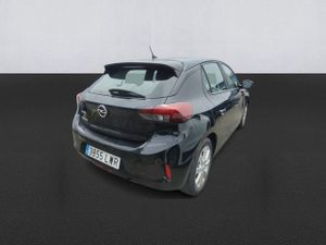 Opel Corsa 1.2t Xhl 74kw (100cv) Edition - Foto 5