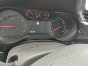 Opel Corsa 1.2t Xhl 74kw (100cv) Edition - Foto 9