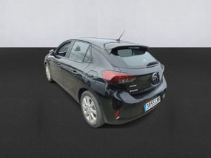 Opel Corsa 1.2t Xhl 74kw (100cv) Edition - Foto 7