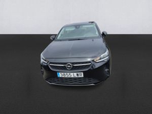 Opel Corsa 1.2t Xhl 74kw (100cv) Edition - Foto 3