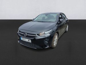 Opel Corsa 1.2t Xhl 74kw (100cv) Edition - Foto 2