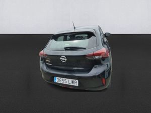 Opel Corsa 1.2t Xhl 74kw (100cv) Edition - Foto 6