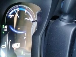 Toyota Rav4 2.5l 220h Advance - Foto 9