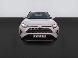 Toyota Rav4 2.5l 220h Advance - Foto 3