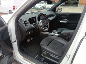 Mercedes Glb 2.0 200 D Dct 110kw (150cv) - Foto 8