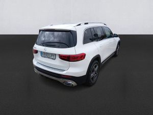 Mercedes Glb 2.0 200 D Dct 110kw (150cv) - Foto 5