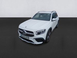 Mercedes Glb 2.0 200 D Dct 110kw (150cv) - Foto 2
