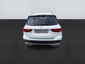 Mercedes Glb 2.0 200 D Dct 110kw (150cv) - Foto 6