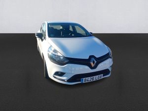 Renault Clio (o) Business Dci 55kw (75cv) -18 - Foto 4