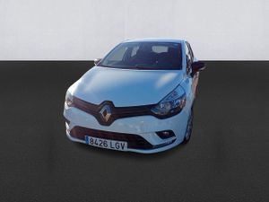 Renault Clio (o) Business Dci 55kw (75cv) -18 - Foto 2