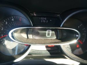 Renault Clio (o) Business Dci 55kw (75cv) -18 - Foto 9