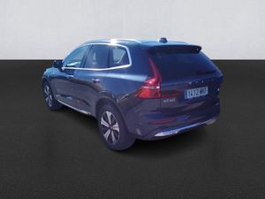 Volvo Xc60 2.0 T6 Awd Recharge Plus Dark Auto - Foto 7