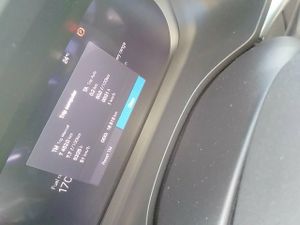 Volvo Xc60 2.0 T6 Awd Recharge Plus Dark Auto - Foto 9