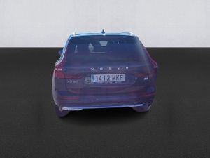 Volvo Xc60 2.0 T6 Awd Recharge Plus Dark Auto - Foto 6