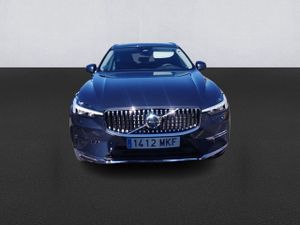 Volvo Xc60 2.0 T6 Awd Recharge Plus Dark Auto - Foto 3