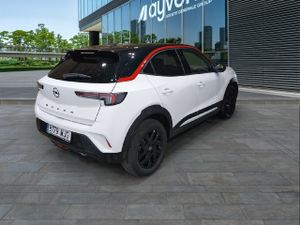 Opel Mokka 1.5 D Gs - Foto 5