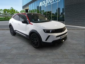 Opel Mokka 1.5 D Gs - Foto 4