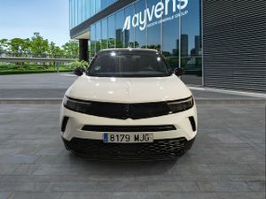 Opel Mokka 1.5 D Gs - Foto 3