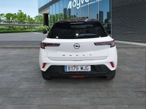 Opel Mokka 1.5 D Gs - Foto 6