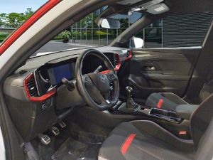 Opel Mokka 1.5 D Gs - Foto 8