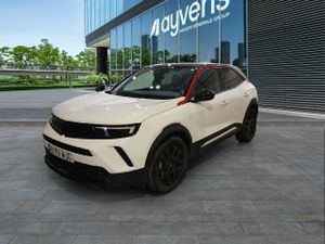 Opel Mokka 1.5 D Gs - Foto 2