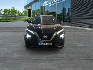 Nissan Juke Dig-t 84 Kw (114 Cv) 6m/t Acenta - Foto 3