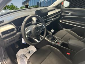 Jeep Avenger 1.2 G 74kw (100cv) Altitude - Foto 8